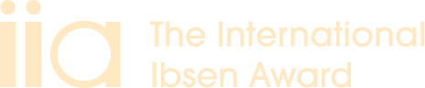 IIA Logo